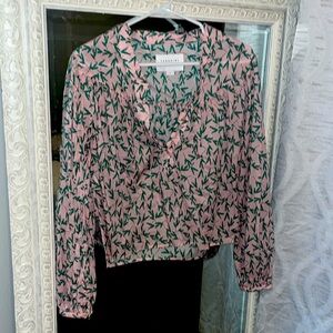 This in really good condition